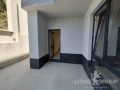 Продава 3-СТАЕН, град Варна, м-т Акчелар • 166000 € • 19335418 — Holmes.bg