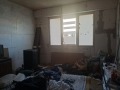Продава 3-СТАЕН, град София, Хаджи Димитър • 190000 € / 371607.70 лв. • 58981251 6