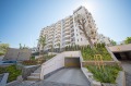 Продава 3-СТАЕН, град София, Овча купел • 359600 € / 703316.47 лв. • 92134922 15