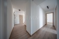 Продава 3-СТАЕН, град София, Овча купел • 359600 € / 703316.47 лв. • 92134922 12