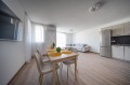 Продава 3-СТАЕН, град София, Овча купел • 359600 € / 703316.47 лв. • 92134922 4