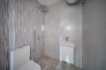 Продава 3-СТАЕН, град София, Овча купел • 359600 € / 703316.47 лв. • 92134922 10