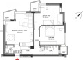 Продава 3-СТАЕН, град София, Овча купел • 359600 € / 703316.47 лв. • 92134922 13