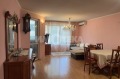 Продава  3-стаен град София , Стрелбище , 98 кв.м | 51502805 - изображение [4]
