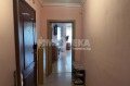 Продава  3-стаен град София , Стрелбище , 98 кв.м | 51502805 - изображение [7]