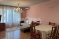 Продава  3-стаен град София , Стрелбище , 98 кв.м | 51502805 - изображение [3]