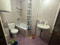 Продава  3-стаен град Пловдив , Мараша , 96 кв.м | 96095279 - изображение [11]