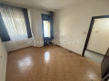 Продава  3-стаен град Пловдив , Мараша , 96 кв.м | 96095279 - изображение [8]