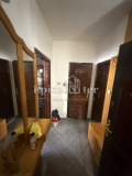 Продава  3-стаен град Пловдив , Мараша , 96 кв.м | 96095279