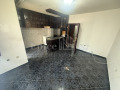 Продава  3-стаен град Пловдив , Мараша , 96 кв.м | 96095279 - изображение [10]