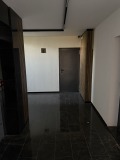 Продава  3-стаен град Пловдив , Остромила , 122 кв.м | 51214678 - изображение [3]