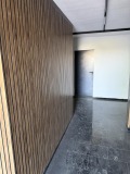 Продава  3-стаен град Пловдив , Остромила , 122 кв.м | 51214678 - изображение [4]