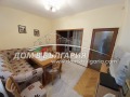 Продава 4-СТАЕН, град Варна, Фестивален комплекс • 292000 € • 77003346 — Holmes.bg