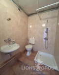 Продава 4-СТАЕН, град Варна, Аспарухово • 169900 € • 49533557 — Holmes.bg