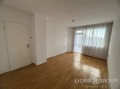 Продава 4-СТАЕН, град Варна, Аспарухово • 169900 € • 49533557 — Holmes.bg