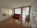 Продава 4-СТАЕН, град Варна, Аспарухово • 169900 € • 49533557 — Holmes.bg