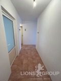 Продава 4-СТАЕН, град Варна, Аспарухово • 169900 € • 49533557 — Holmes.bg