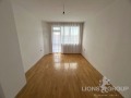Продава 4-СТАЕН, град Варна, Аспарухово • 169900 € • 49533557 — Holmes.bg