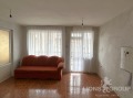 Продава 4-СТАЕН, град Варна, Аспарухово • 169900 € • 49533557 — Holmes.bg