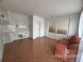 Продава 4-СТАЕН, град Варна, Аспарухово • 169900 € • 49533557 — Holmes.bg