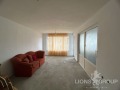 Продава 4-СТАЕН, град Варна, Аспарухово • 169900 € • 49533557 — Holmes.bg