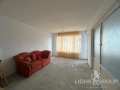 Продава 4-СТАЕН, град Варна, Аспарухово • 169900 € • 49533557 — Holmes.bg