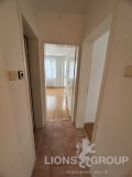 Продава 4-СТАЕН, град Варна, Аспарухово • 169900 € • 49533557 — Holmes.bg