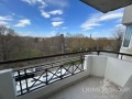 Продава 4-СТАЕН, град Варна, Аспарухово • 169900 € • 49533557 — Holmes.bg