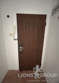 Продава 4-СТАЕН, град Варна, Аспарухово • 169900 € • 49533557 — Holmes.bg