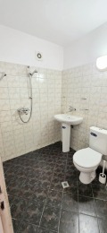 Продава МНОГОСТАЕН, град София, Лозенец • 378000 € / 739303.74 лв. • 93372663 11