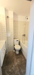 Продава МНОГОСТАЕН, град София, Лозенец • 378000 € / 739303.74 лв. • 93372663 7