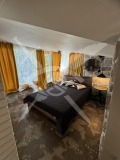 Продава МЕЗОНЕТ, град София, с. Волуяк • 219900 € • 55749743 — Holmes.bg