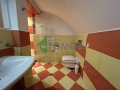 Продава МЕЗОНЕТ, град Шумен, Център • 225000 € / 440061.75 лв. • 59442917 16
