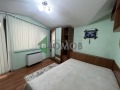Продава МЕЗОНЕТ, град Шумен, Център • 225000 € / 440061.75 лв. • 59442917 12