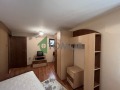 Продава МЕЗОНЕТ, град Шумен, Център • 225000 € / 440061.75 лв. • 59442917 14