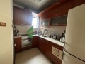 Продава МЕЗОНЕТ, град Шумен, Център • 225000 € / 440061.75 лв. • 59442917 4