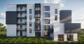 Продава МЕЗОНЕТ, област Бургас, гр. Приморско • 99000 € • 30039034 — Holmes.bg