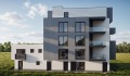 Продава МЕЗОНЕТ, област Бургас, гр. Приморско • 99000 € • 30039034 — Holmes.bg