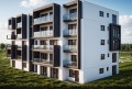 Продава МЕЗОНЕТ, област Бургас, гр. Приморско • 99000 € • 30039034 — Holmes.bg