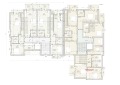 Продава МЕЗОНЕТ, област Бургас, гр. Приморско • 99000 € • 30039034 — Holmes.bg