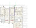 Продава МЕЗОНЕТ, област Бургас, гр. Приморско • 99000 € • 30039034 — Holmes.bg