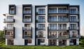 Продава МЕЗОНЕТ, област Бургас, гр. Приморско • 99000 € • 30039034 — Holmes.bg