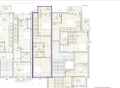 Продава МЕЗОНЕТ, област Бургас, гр. Приморско • 99000 € • 30039034 — Holmes.bg