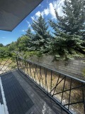 Продава КЪЩА, град Варна, м-т Евксиноград • 440000 € • 81088723 7