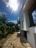 Продава КЪЩА, град Варна, м-т Евксиноград • 440000 € • 81088723 6