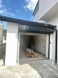Продава КЪЩА, град Варна, м-т Евксиноград • 440000 € • 81088723 10
