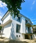 Продава КЪЩА, град Варна, м-т Евксиноград • 440000 € • 81088723 8
