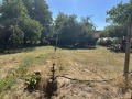 Продава  Къща област София , гр. Елин Пелин , 70 кв.м | 43547784 - изображение [11]