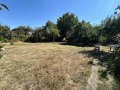 Продава  Къща област София , гр. Елин Пелин , 70 кв.м | 43547784 - изображение [6]