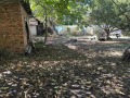 Продава  Къща област София , гр. Елин Пелин , 70 кв.м | 43547784 - изображение [9]